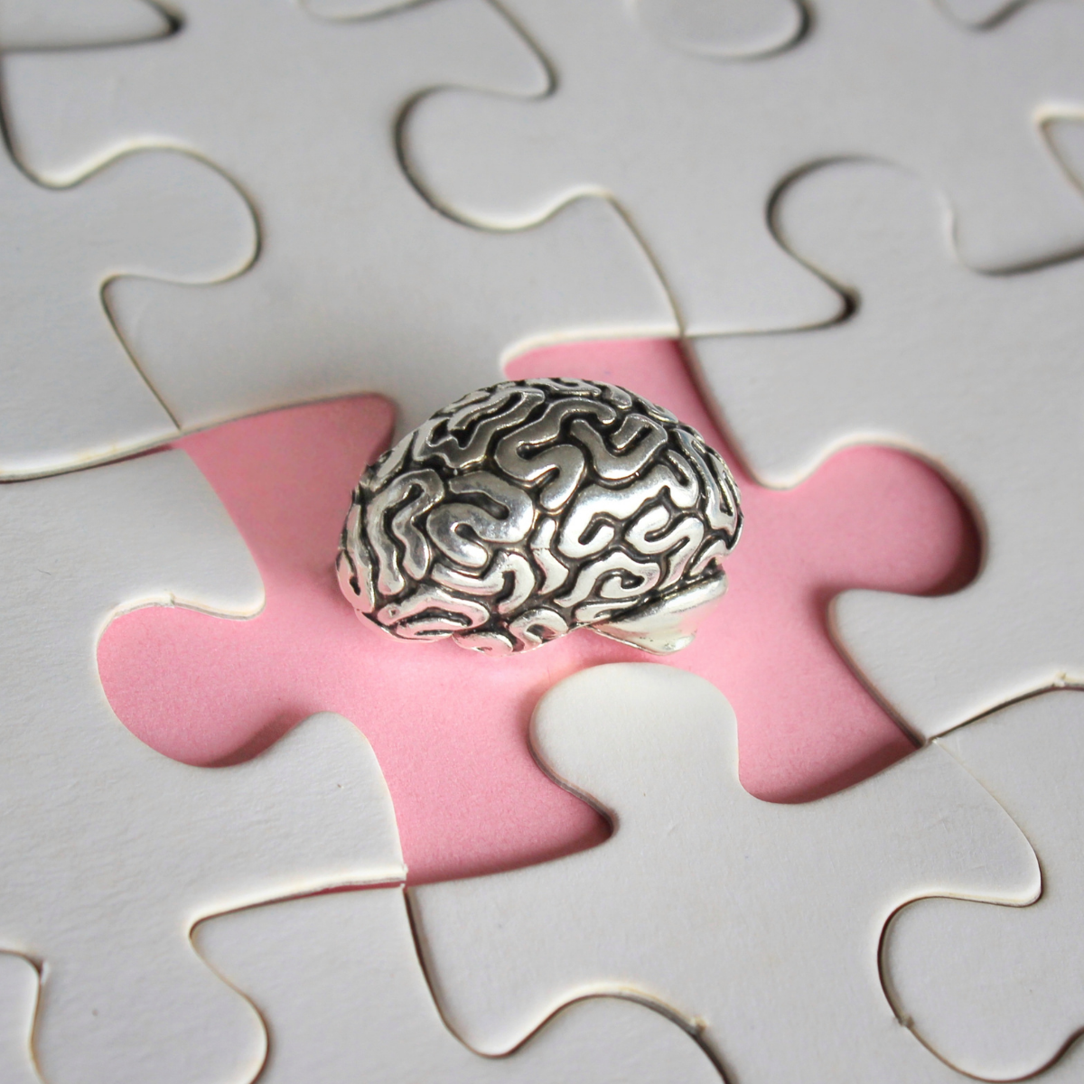 Mentale gezondheid voor betere beslissingen